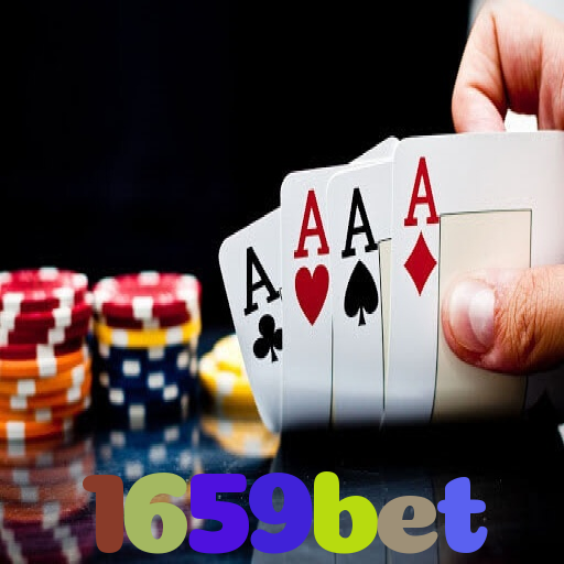 1659bet