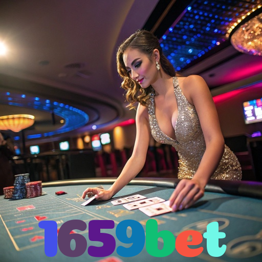 1659bet