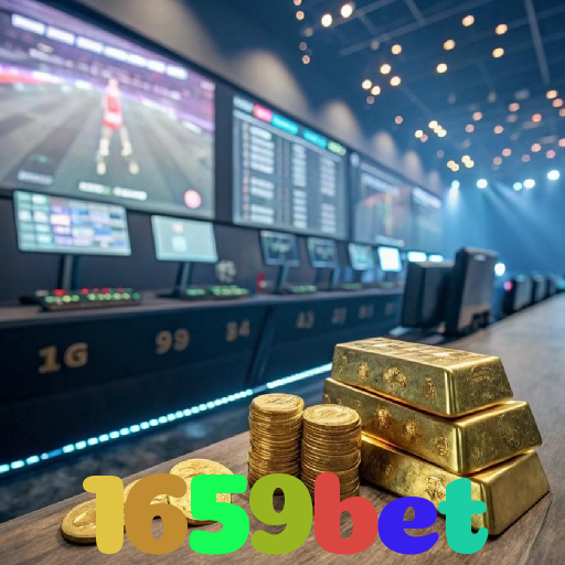 1659bet
