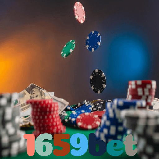1659bet