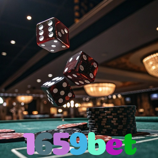 1659bet