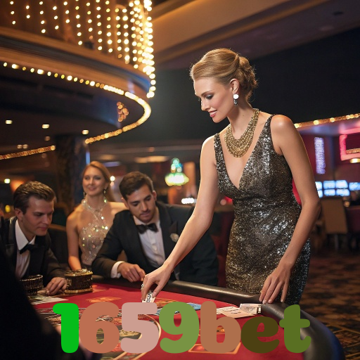 1659bet