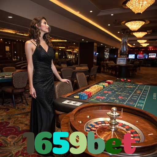 1659bet
