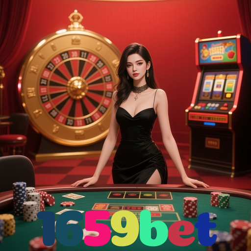 1659bet