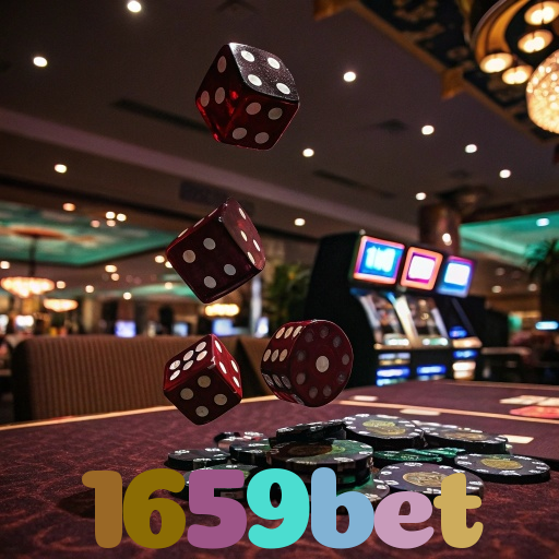 1659bet
