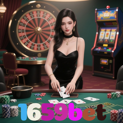 1659bet