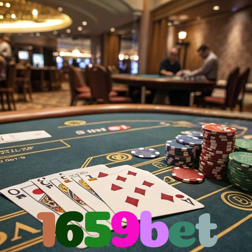 1659bet