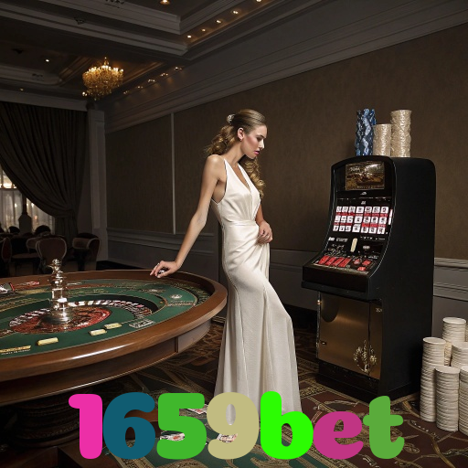 1659bet