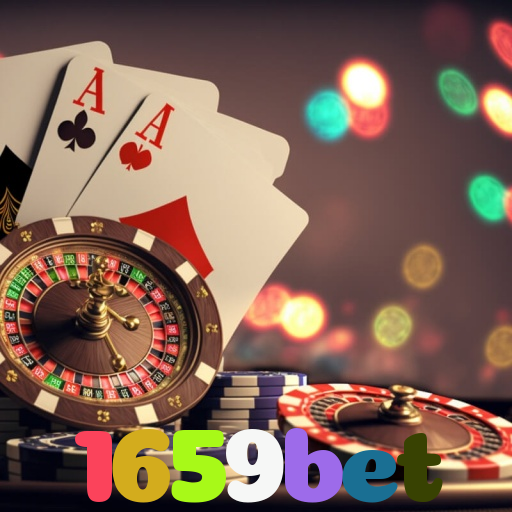 1659bet