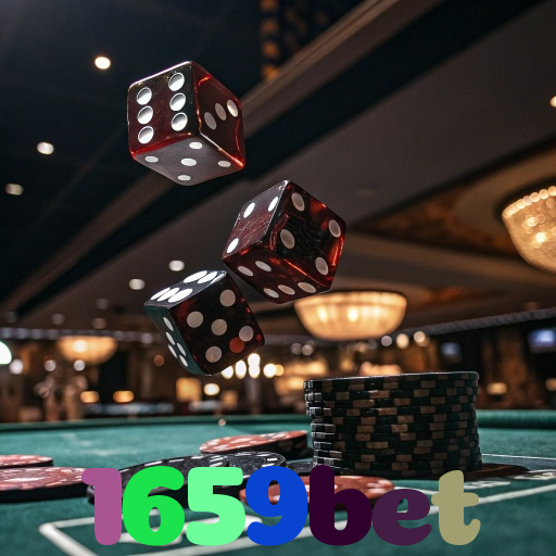 1659bet