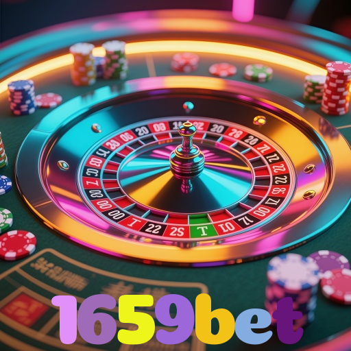 1659bet