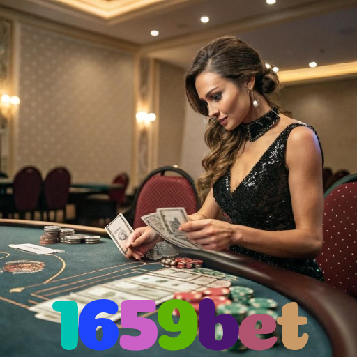 1659bet