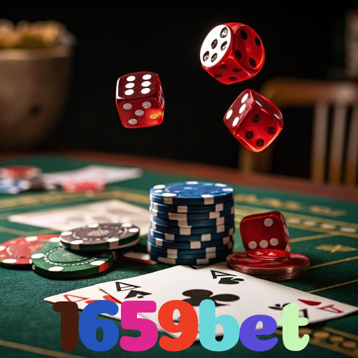 1659bet