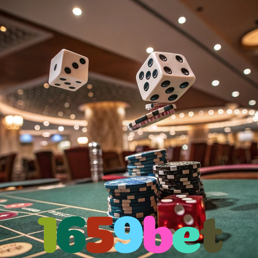 1659bet