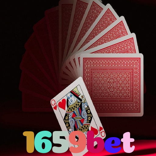 1659bet