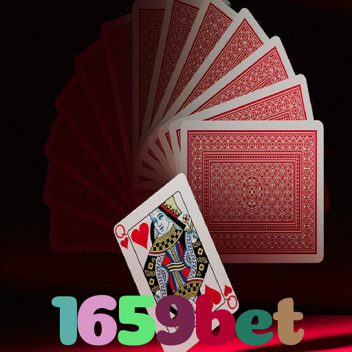 1659bet