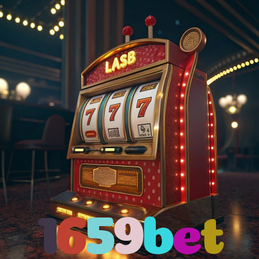 1659bet