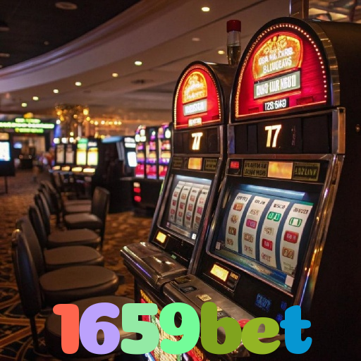1659bet
