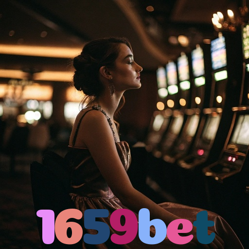 1659bet