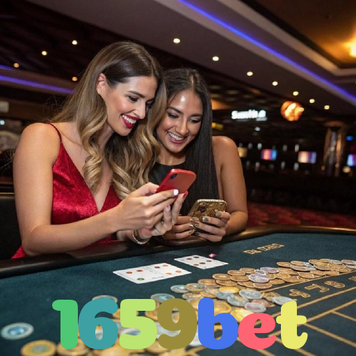 1659bet