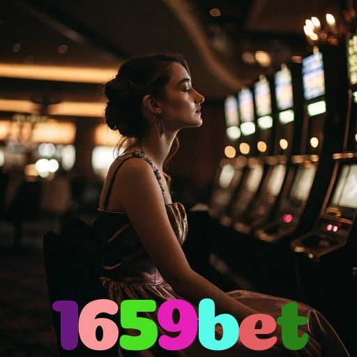 1659bet