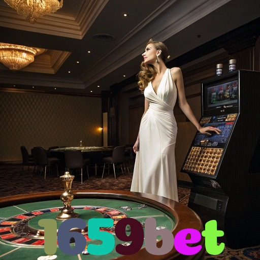 1659bet