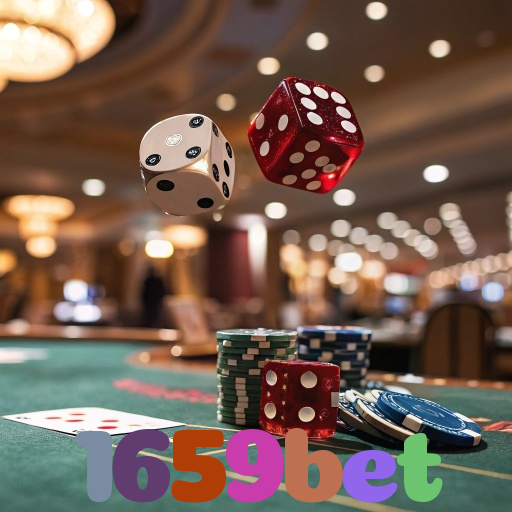 1659bet