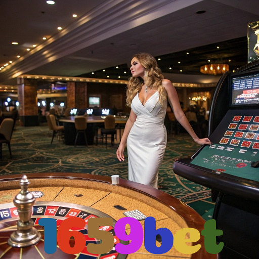 1659bet