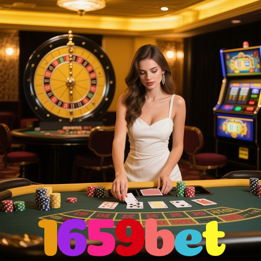 1659bet