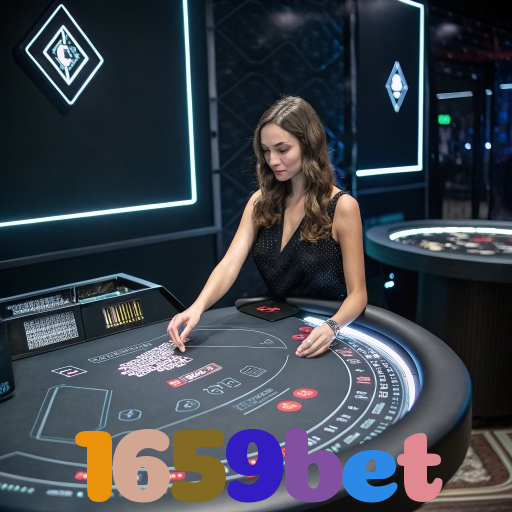 1659bet