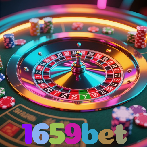 1659bet