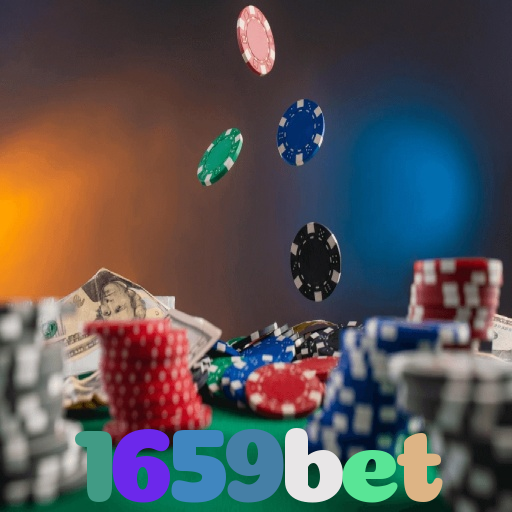 1659bet