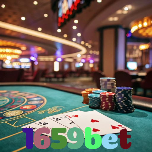 1659bet