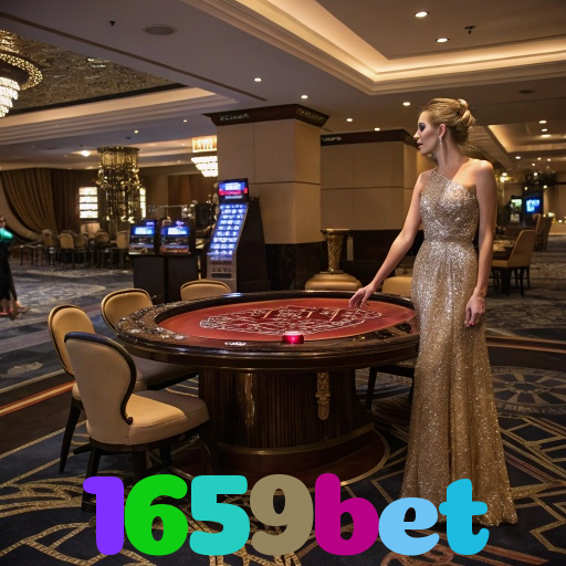 1659bet
