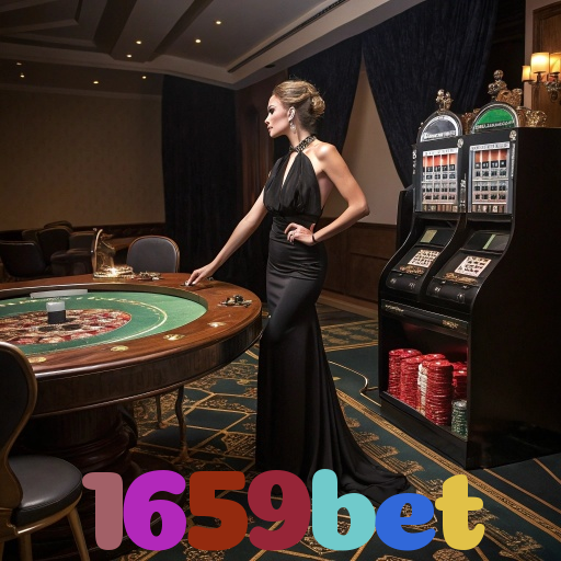 1659bet