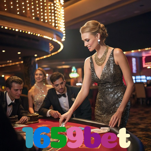 1659bet