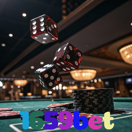 1659bet
