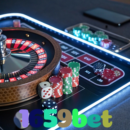 1659bet