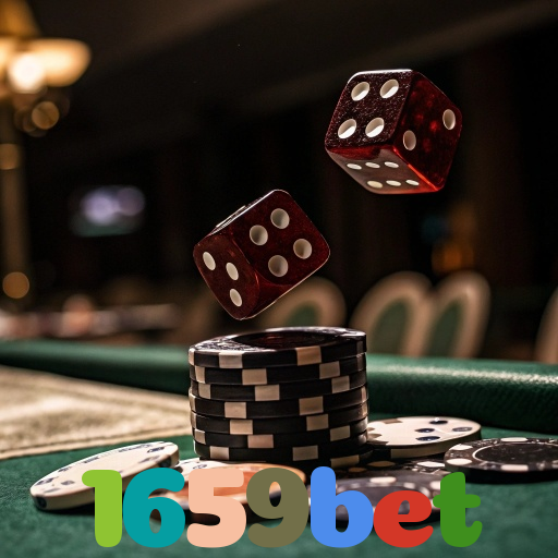 1659bet