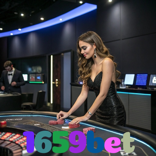 1659bet