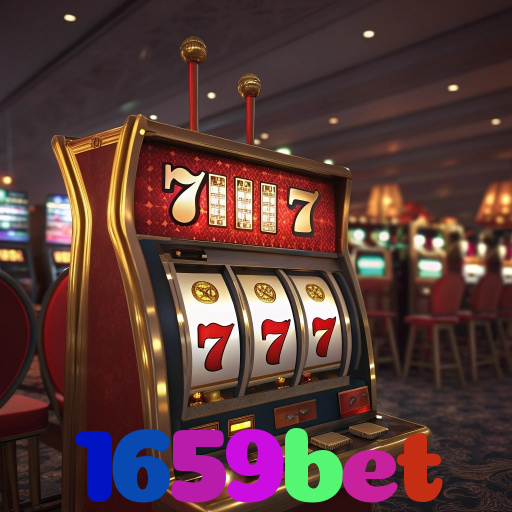 1659bet