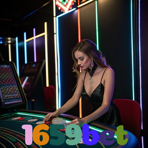 1659bet