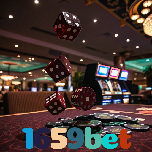 1659bet
