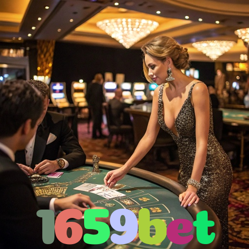 1659bet