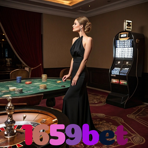 1659bet