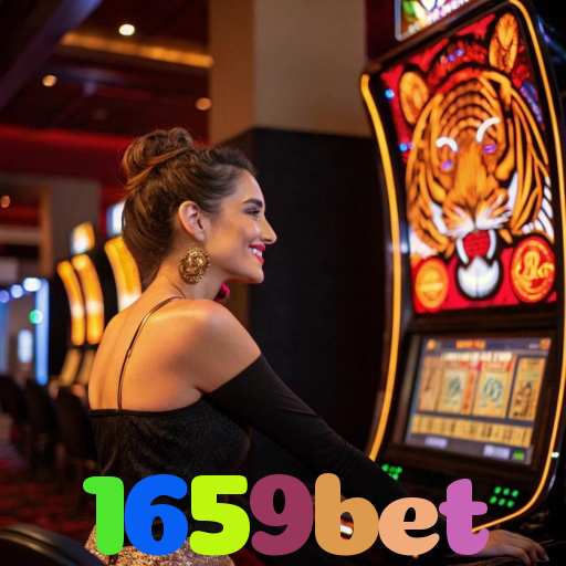 1659bet