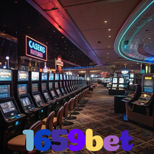 1659bet