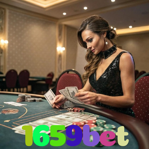1659bet
