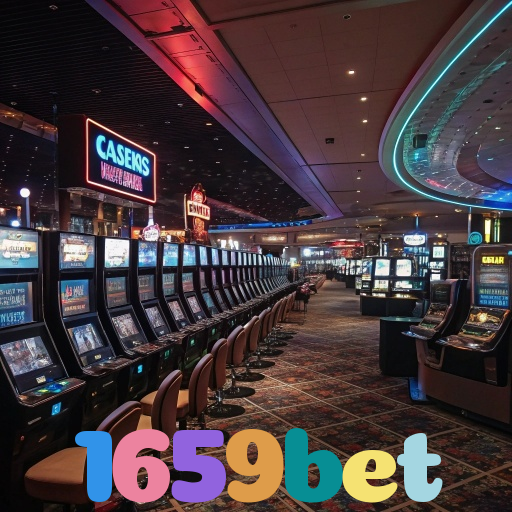 1659bet