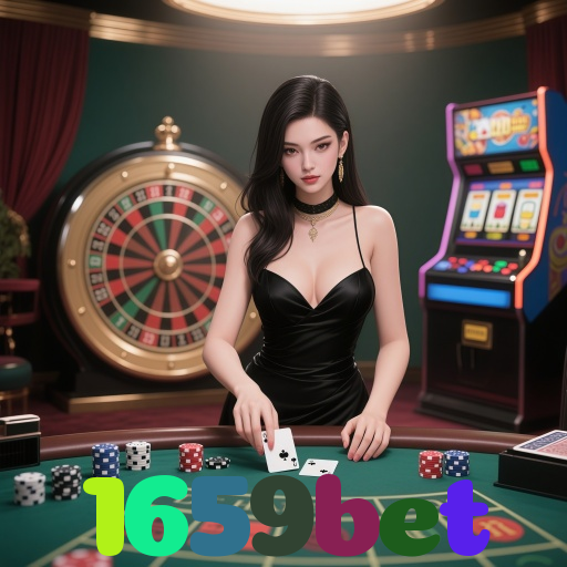 1659bet